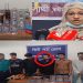 গ্রেফতার আমের আলী, ধরা-ছোঁয়ার বাইরে সাথী?