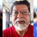 ইসরায়েলি বাহিনীর হাতে অপহৃত হওয়ার খবর দিলেন শহীদুল আলম