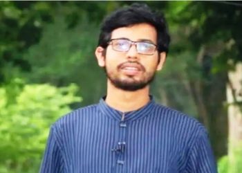 রাকসুর ইতিহাসে প্রথমবার শিবির থেকে ভিপি