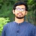 রাকসুর ইতিহাসে প্রথমবার শিবির থেকে ভিপি