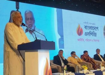 বঙ্গবন্ধুর ছবি প্রদর্শনের বিধান বাতিল চায় ঐকমত্য কমিশন