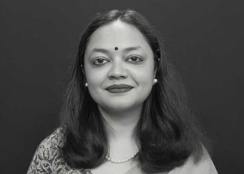 স্বর্ণময়ীর মৃত্যু নিয়ে প্রশ্ন, ঢাকা স্ট্রিমের সম্পাদকের কাছে ৫ নারীর চিঠি