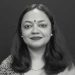 স্বর্ণময়ীর মৃত্যু নিয়ে প্রশ্ন, ঢাকা স্ট্রিমের সম্পাদকের কাছে ৫ নারীর চিঠি