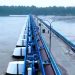 তিস্তার পানি বিপৎসীমার কাছাকাছি, নিম্নাঞ্চলে বন্যার শঙ্কা