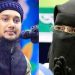 লাইভে এসে বিস্ফোরক অভিযোগ আবু ত্বহার স্ত্রীর