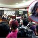অপূর্ব পালের বিরুদ্ধে মামলা করবে নর্থ সাউথ বিশ্ববিদ্যালয়