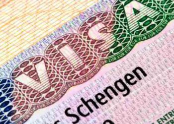 ঢাকা থেকেই আবেদন করা যাবে নেদারল্যান্ডসের শেনজেন ভিসার