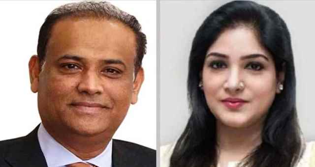 ভাই-স্ত্রীসহ সাবেক ভূমিমন্ত্রীর স্থাবর সম্পত্তি ক্রোকের নির্দেশ