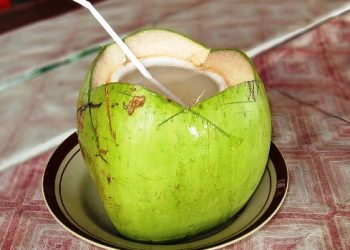উচ্চ রক্তচাপ কমায় এই ৪ পানীয়