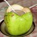উচ্চ রক্তচাপ কমায় এই ৪ পানীয়