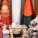 ‘ফেব্রুয়ারির প্রথমার্ধে নির্বাচন আয়োজনে অঙ্গীকারবদ্ধ সরকার’