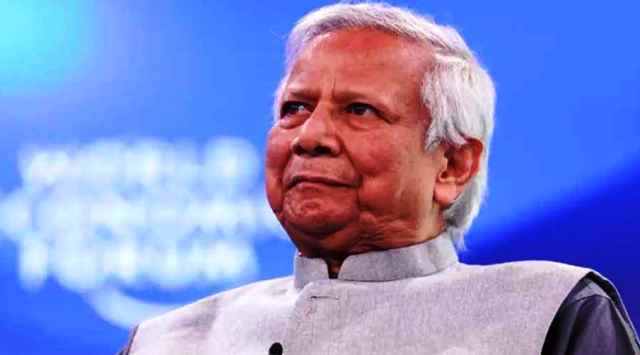 প্রধান উপদেষ্টাকে হত্যার হুমকি, থানায় জিডি