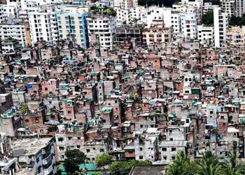 জেনেভা ক্যাম্পে দুই গ্রুপের সংঘর্ষে নিহত ১