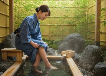 স্ট্রোকের ঝুঁকি কমাতে জাপানিরা রোজ ১৫ মিনিট এই কাজ করেন