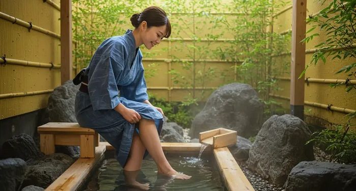 স্ট্রোকের ঝুঁকি কমাতে জাপানিরা রোজ ১৫ মিনিট এই কাজ করেন