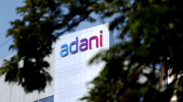 বাংলাদেশের বিরুদ্ধে আদানি গ্রুপের আন্তর্জাতিক সালিশের প্রস্তুতি