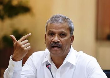 ‘আমার লোক, তোমার লোক’ ব্যাধি থেকে দলগুলোকে বের হতে হবে’