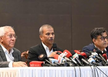 শাহজালালের কার্গো ভিলেজে আগুন ‘শর্ট সার্কিট’ থেকে: তদন্ত প্রতিবেদন