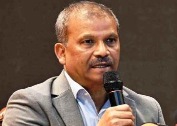 ‘শিগগিরই গণভোট অধ্যাদেশের গেজেট প্রকাশ, ব্যালট হবে ভিন্ন রঙের’