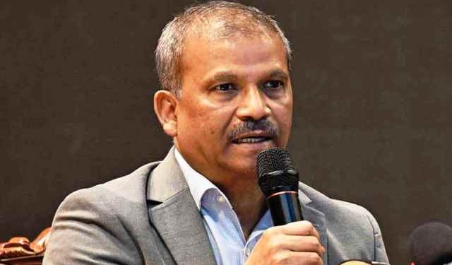 ‘শিগগিরই গণভোট অধ্যাদেশের গেজেট প্রকাশ, ব্যালট হবে ভিন্ন রঙের’