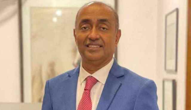 অ্যাটর্নি জেনারেল পদে থেকেও নির্বাচন করা যায়: আসাদুজ্জামান