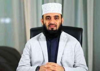 আজহারীর প্রার্থিতার ব্যাপারে যা জানালো জামায়াত