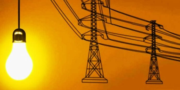 ভূমিকম্প পরবর্তী স্বাভাবিক হয়েছে বিদ্যুৎ সরবরাহ