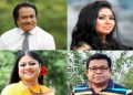 বিএনপির মনোনয়ন তালিকায় নেই কোনো শোবিজ তারকা