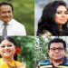 বিএনপির মনোনয়ন তালিকায় নেই কোনো শোবিজ তারকা