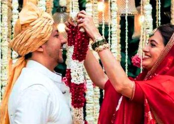 দ্বিতীয় বিয়ে করলেই যেতে হবে জেলে