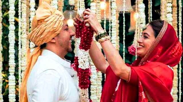 দ্বিতীয় বিয়ে করলেই যেতে হবে জেলে