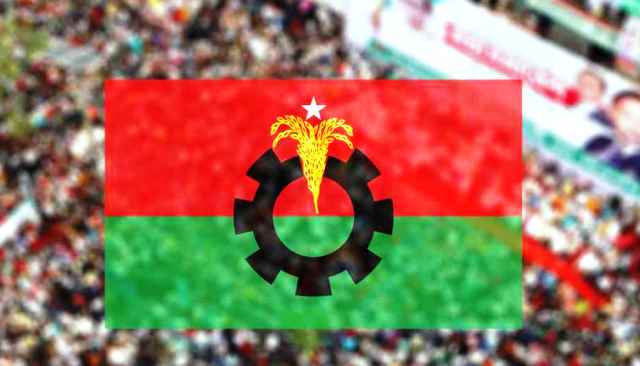 ক্রীড়াঙ্গন থেকে বিএনপির মনোনয়ন পেলেন যারা