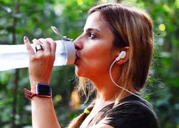 সকালের যেসব অভ্যাসে কমবে ওজন