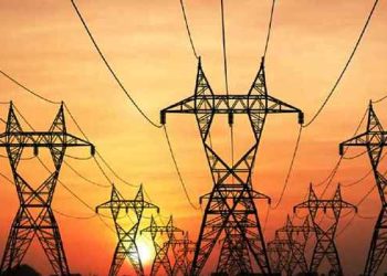 টানা ১০ ঘণ্টা বিদ্যুৎ থাকবে না যেসব এলাকায়