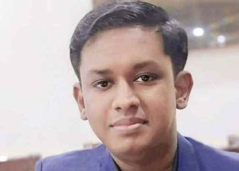 হঠাৎ নিখোঁজ বাংলাদেশ ব্যাংকের এক উপপরিচালক