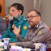 নাশকতাকারীদের ঢাকা মহানগরে অবাঞ্ছিত ঘোষণা করা হবে
