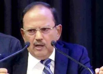 ‘দুর্বল শাসন ব্যবস্থাই বাংলাদেশে সরকার পরিবর্তনের কারণ’