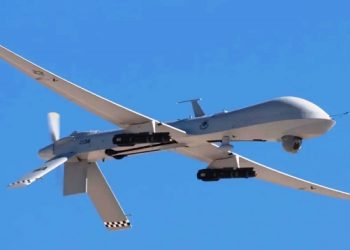 চীনের সঙ্গে যৌথভাবে ড্রোন কারখানা স্থাপন করছে বাংলাদেশ