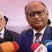 ‘নির্বাচনী হলফনামায় বিদেশি সম্পদের বিবরণীও দিতে হবে’