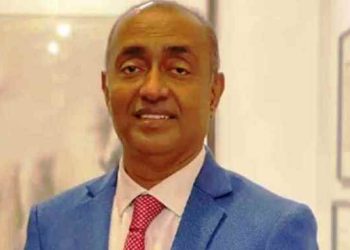 পদত্যাগ করে নির্বাচনে অংশ নেবেন অ্যাটর্নি জেনারেল