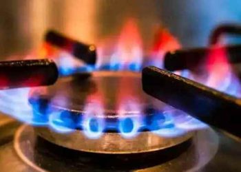 আজ টানা ২২ ঘণ্টা গ্যাস থাকবে না যেসব এলাকায়