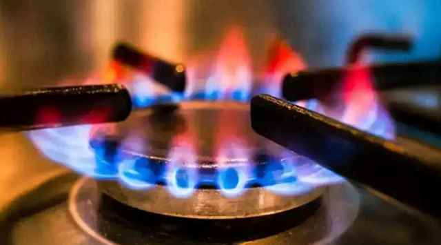 আজ টানা ২২ ঘণ্টা গ্যাস থাকবে না যেসব এলাকায়