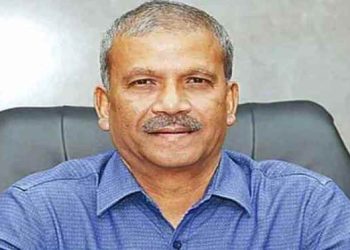 আরব আমিরাতে বন্দি অবশিষ্ট ২৫ জনের মুক্তি শিগগিরই: আইন উপদেষ্টা