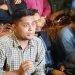 সংস্কারকে কেন্দ্র করে বাংলাদেশে এখন দুটি পক্ষে বিভক্ত: হাসনাত