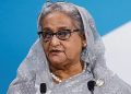 শেখ হাসিনার মৃত্যুদণ্ড কার্যকর করতে চায় বাংলাদেশ, বড় বাধা ভারত