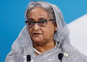 শেখ হাসিনার মৃত্যুদণ্ড কার্যকর করতে চায় বাংলাদেশ, বড় বাধা ভারত