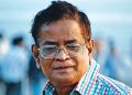 হুমায়ূন আহমেদের ৭৭তম জন্মদিন আজ