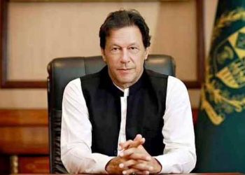 ইমরান খানের মৃত্যুর খবরে পাকিস্তানে তোলপাড়, কারা কর্তৃপক্ষের বিবৃতি