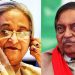 শেখ হাসিনা ও আসাদুজ্জামান খানের সব সম্পত্তি বাজেয়াপ্ত করার নির্দেশ