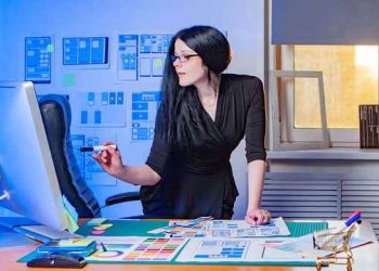 স্নাতক পাসে চাকরি দেবে ব্র্যাক ব্যাংক